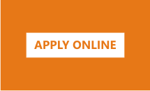 Become CSP today