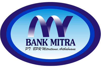 bankmitra ธุรกรรมรูปแบบใหม่ที่ตอบโจทย์ทุกไลฟ์สไตล์